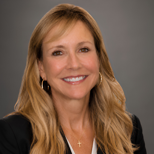 Kristi Smith-Large Image