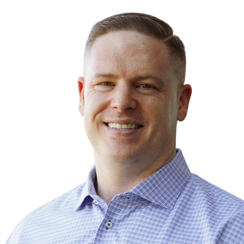 Greg Hulett-Large Image