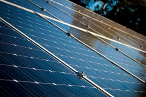 solar panels add value to your home in Arizona