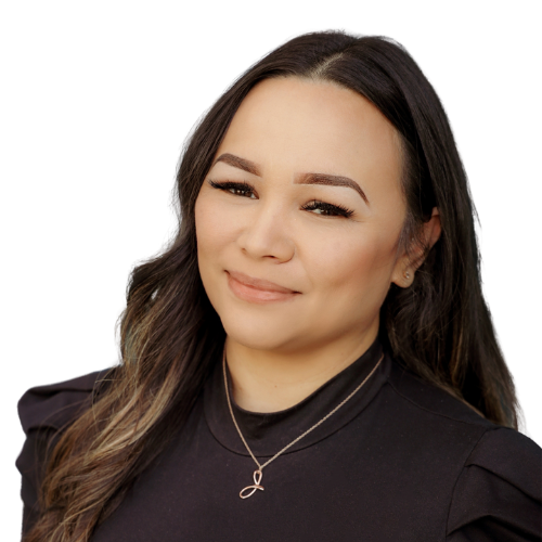 Jenine Santos-Meno-Large Image