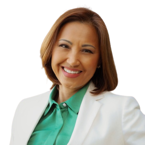 Delvie Villa-Large Image