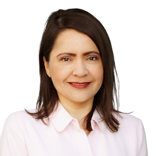 Maribel Mora-Large Image