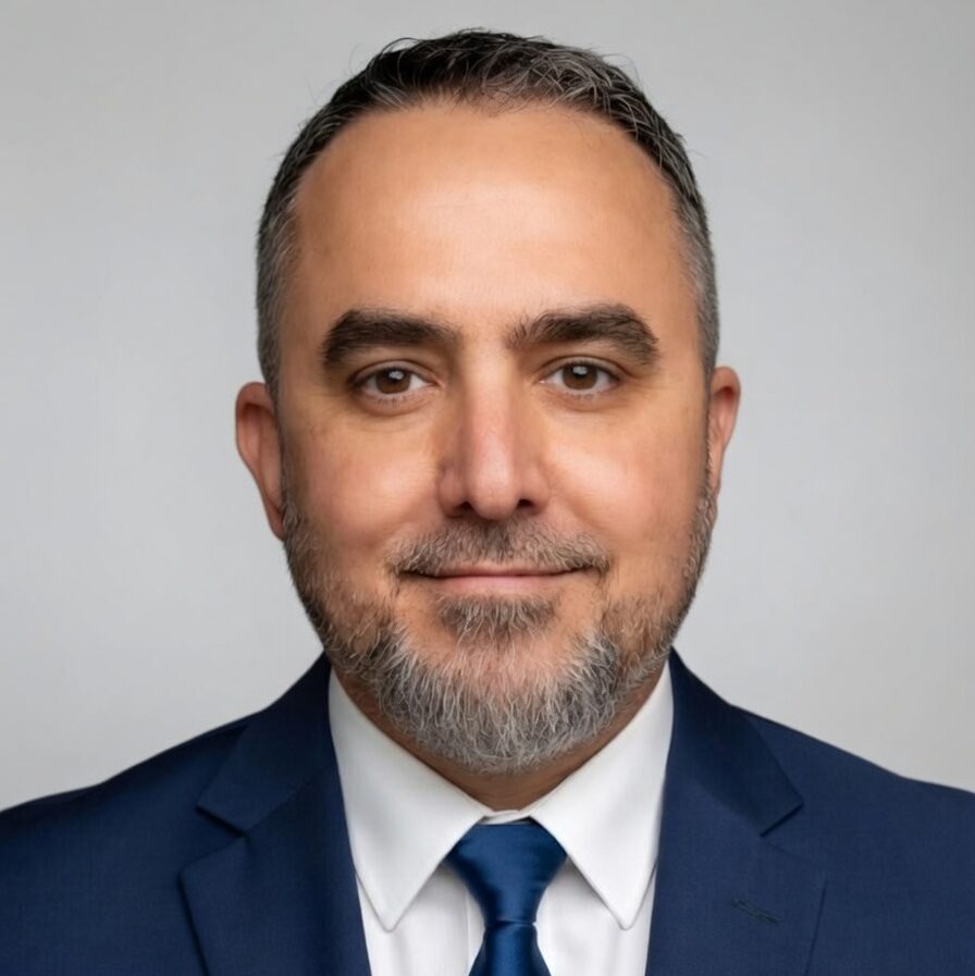 Matt Garsha-Large Image