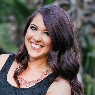 Breanna Keil-Large Image