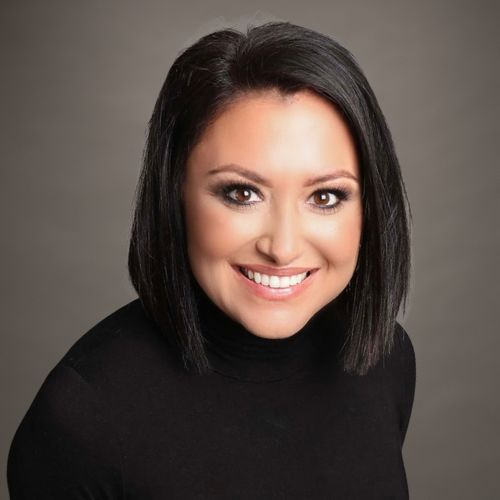 Stephanie Fogelson-Large Image