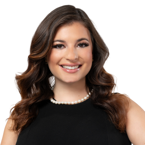 Angela Arkin-Large Image