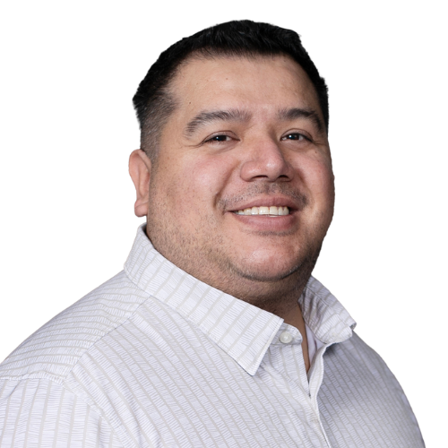 David Castillo-Large Image