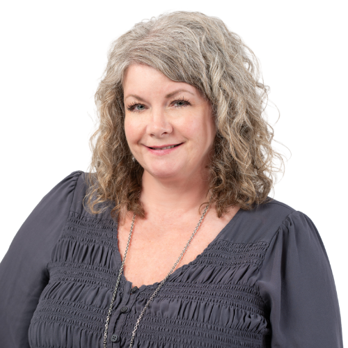 Erin Lopez-Large Image