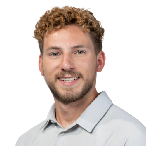 Tyler Olenak-Large Image