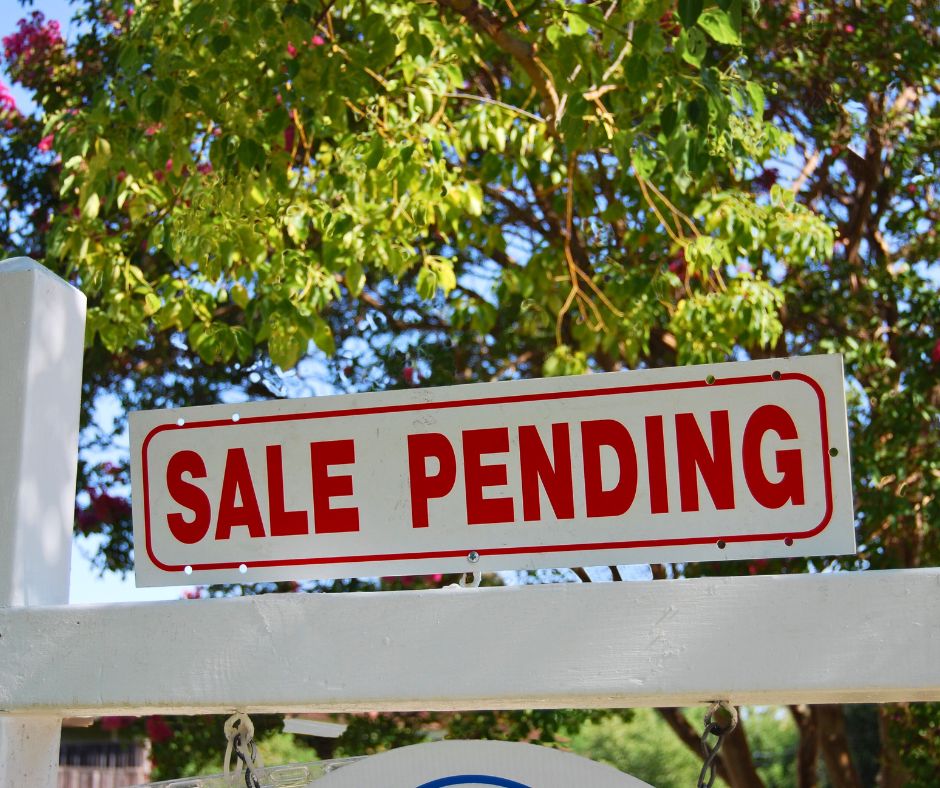 Title Searches and Payoff Statements