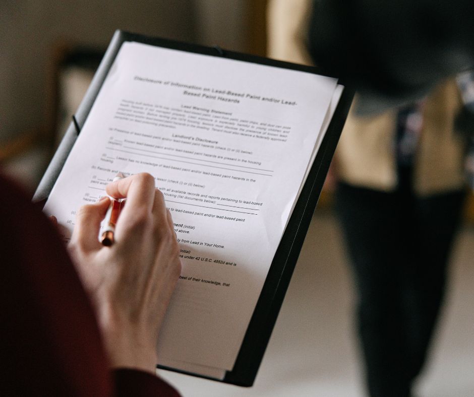 LT_What are Title Endorsements