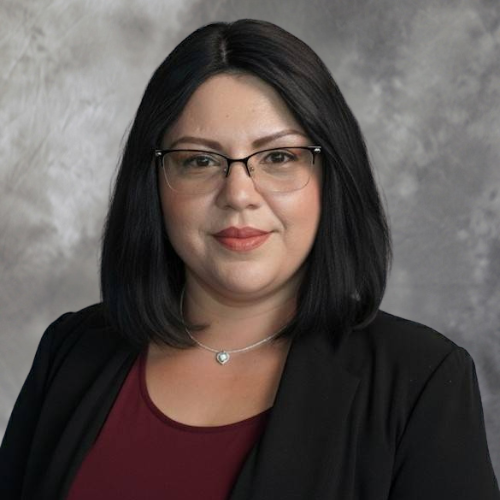 Roxana Paredes-Large Image