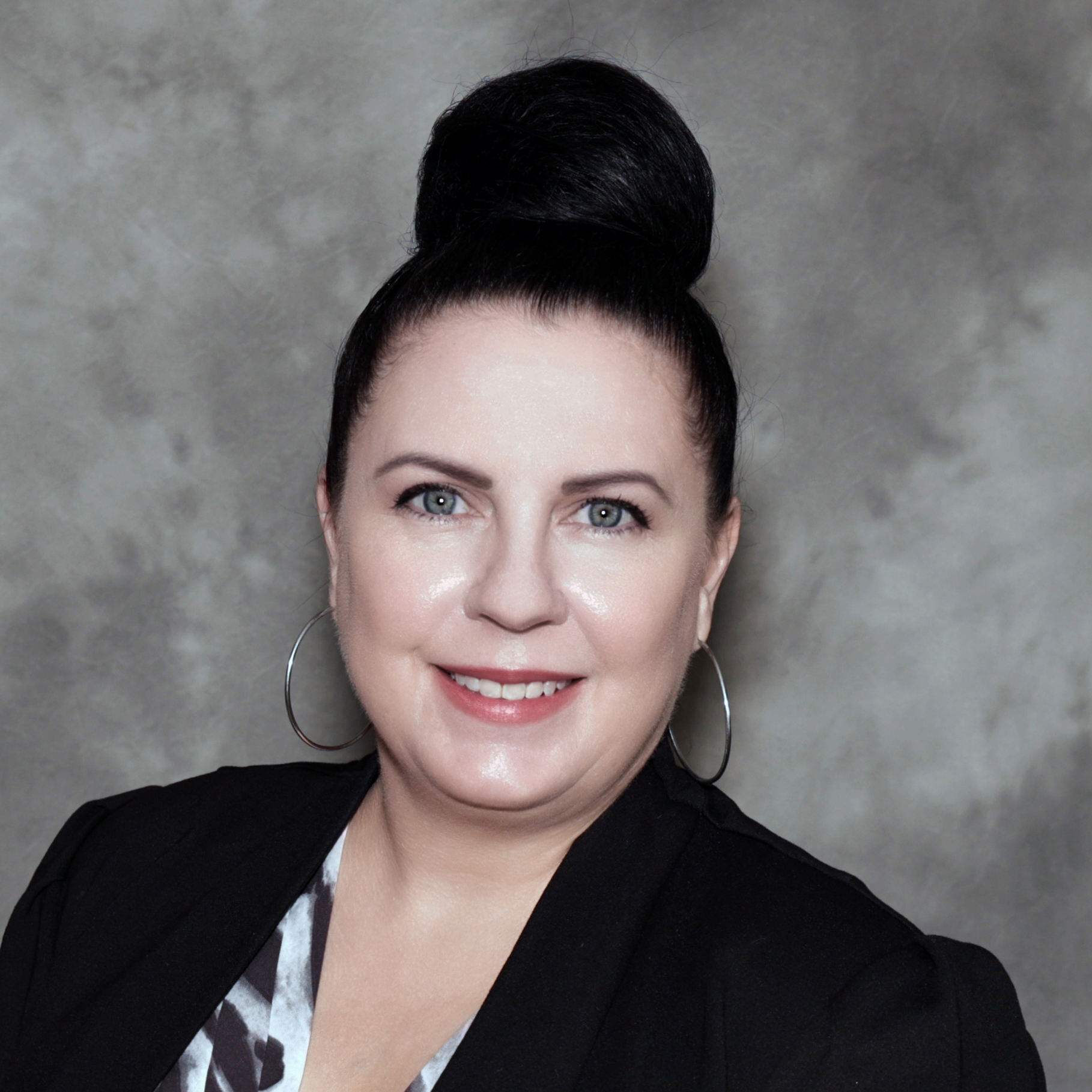 Ali Coley-Large Image