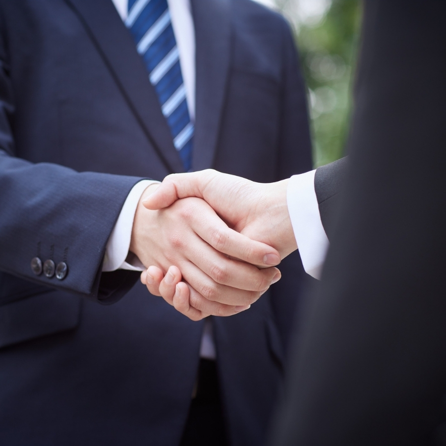 SNDA Agreements in Commercial Real Estate