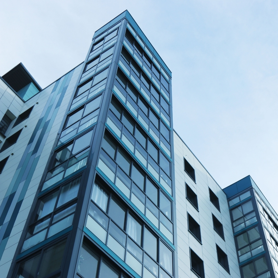 how receivership works