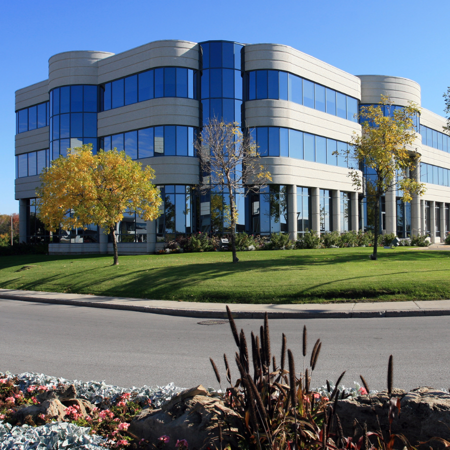 1031 Exchange Pitfalls That Can Affect Title and Closing