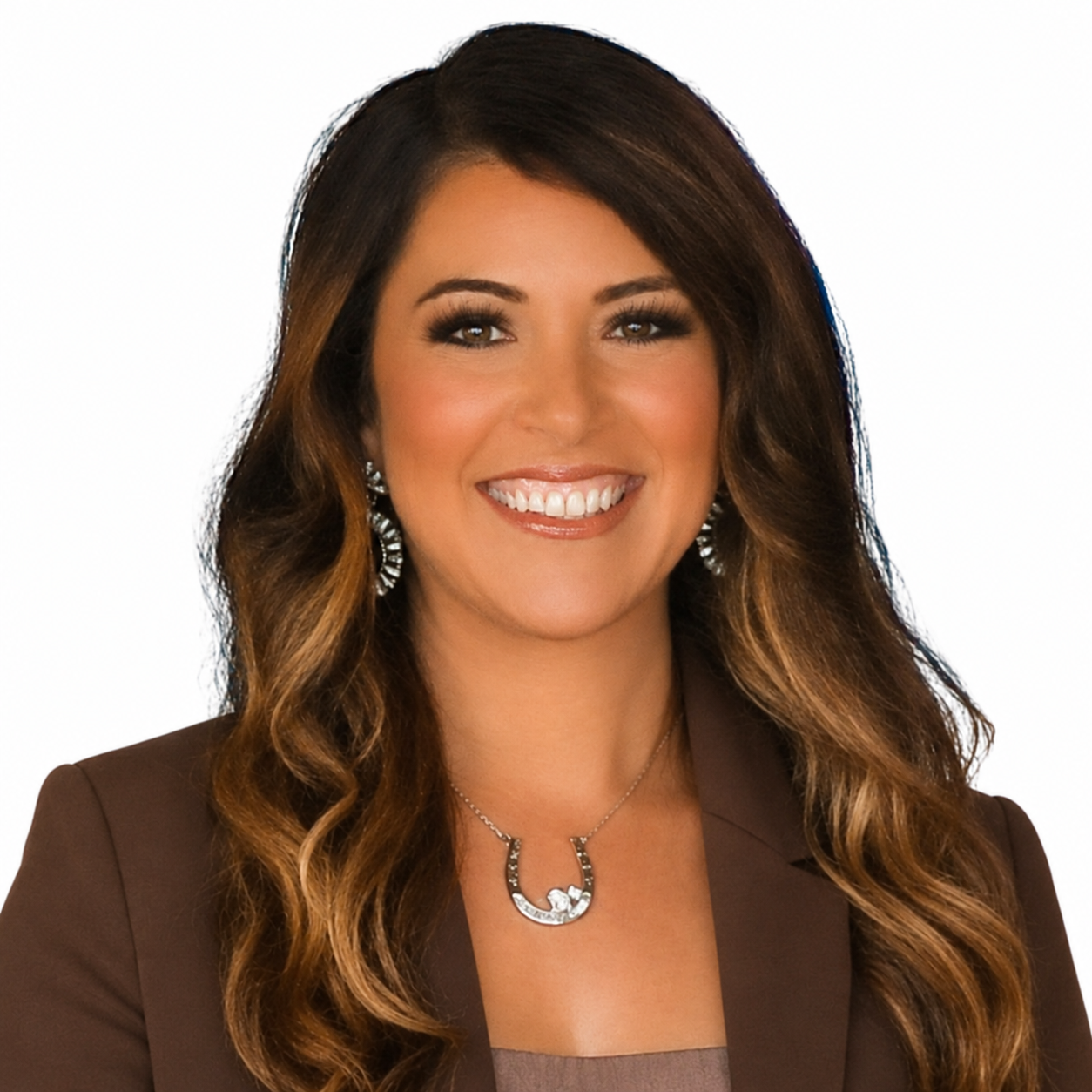 Brianna Keil Landmark Title Nevada